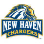 New Haven Chargers