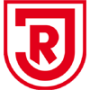 Jahn Regensburg II