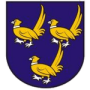 OTJ Palarikovo