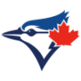 Blue Jays