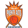Puente Alto