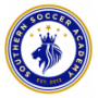 Southern Soccer Academy Kings