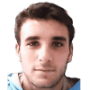 Oriol Roca Batala