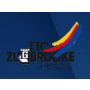TTc Zugbrucke Grenzau