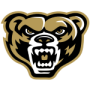 Oakland Golden Grizzlies
