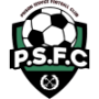 Prisons FC