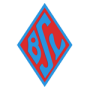 Blumenthaler