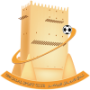 Umm Salal U21