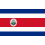 Costa Rica Srl