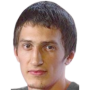 Zaur Abdullaev