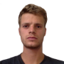 Iannick Hanfmann