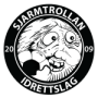 Sjarmtrollan Il