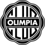 Olimpia (res)