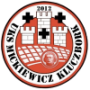 Uks Mickiewicz Kluczbork