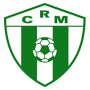 Racing Club Montevideo