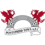 Pontypridd Town