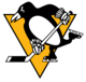 Pittsburgh Penguins