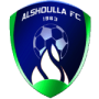 AL Shoulla FC