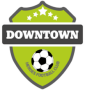Downtown Heroes