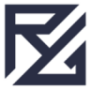 ex-RUSTEC
