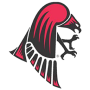 Uw-River Falls Falcons