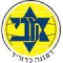 Maccabi Raanana