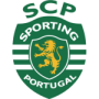 Sporting Cp (F)