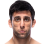 Steve Erceg