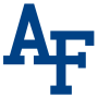 Air Force Falcons