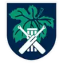 Paarl Cc