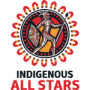 Indigenous All Stars