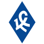 Крылья Советов
