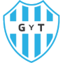 Gimnasia Y Tiro de Salta
