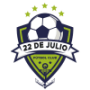 22 de Julio