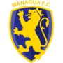 Managua F.C.