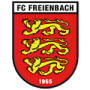 FC Freienbach