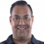 Jermaine Wattimena
