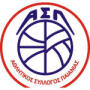 Esn Makris