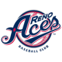 Reno Aces
