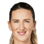 Victoria Azarenka
