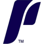 Portland Pilots