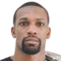 Robert Watley