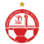 Hapoel Beer Sheva FC Srl