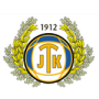 Viljandi Tulevik