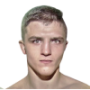 Michal Domin