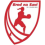 ZK Brod Na Savi (F)