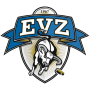 EV Zug