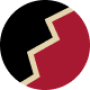 Arizona Diamondbacks