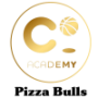 Co Basketbol