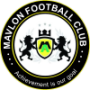 FC Mavlon Viareggio Team